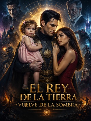 Atracción fatal