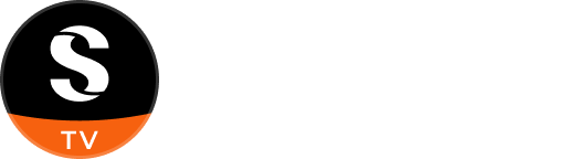 ShortMax